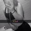 scort1234